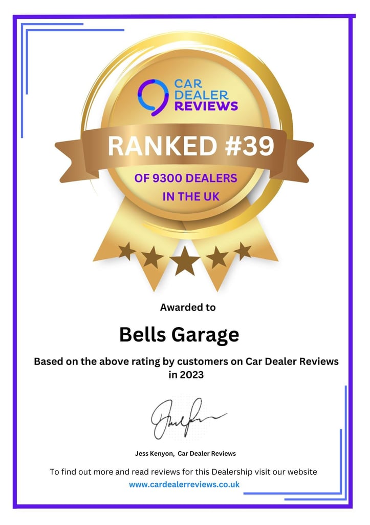 2008 Ford Fiesta 1.4 Zetec Climate 5dr HATCHBACK Petrol Manual