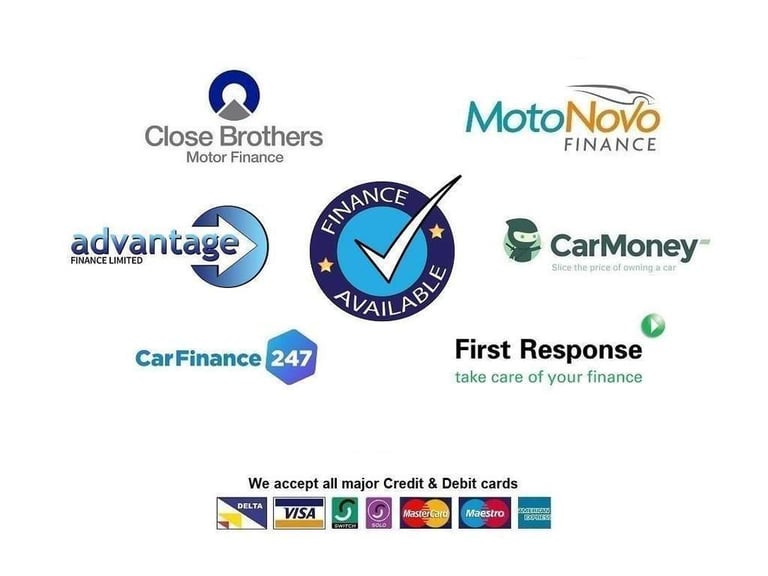  Ford Transit 2.0 350 EcoBlue Leader RWD L3 H3 Euro 6 (s/s) 5dr Diesel Manual