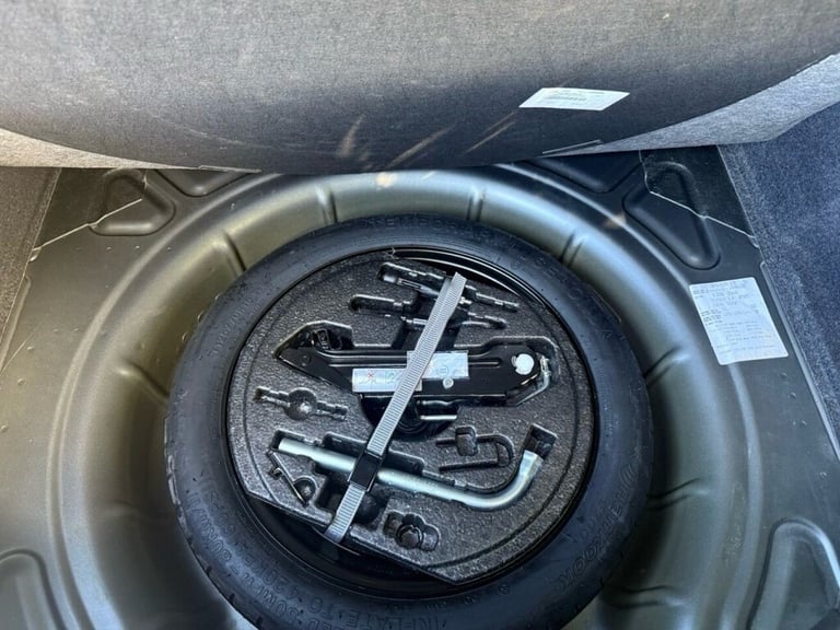 2017 Volkswagen Scirocco 2.0 TSI GT Hatchback 3dr Petrol Manual Euro 6 (s/s) (180 ps) Hatchback P...