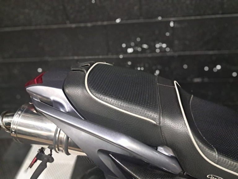 2005 54 YAMAHA FZS600 FINANCE SPECIALISTS APPLY NOW