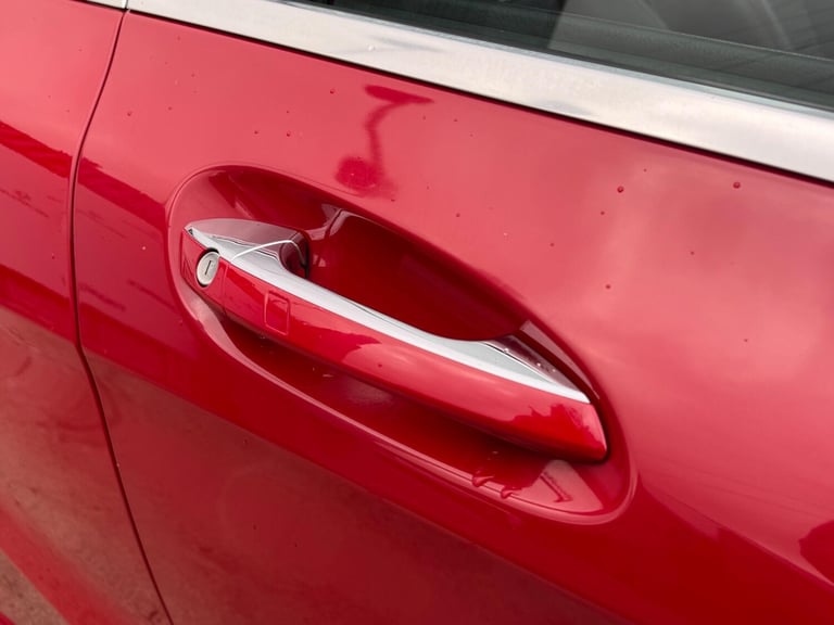 2015 Mercedes-Benz A-Class 2.1 A220d AMG Line (Premium Plus) 7G-DCT Euro 6 (s/s) 5dr HATCHBACK Di...