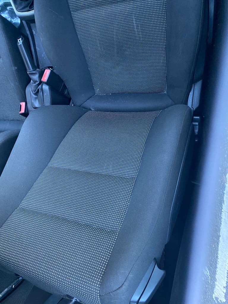 Vauxhall, ASTRA, Hatchback, 2006, Manual, 1910 (cc), 3 doors