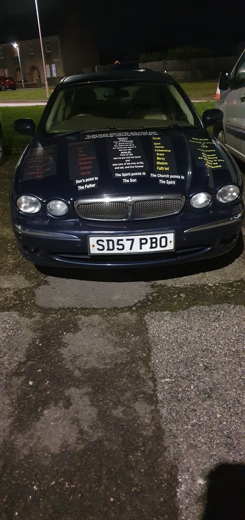 86