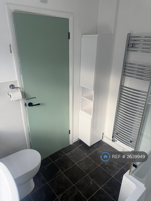 3 bedroom house in Dewhurst Road, Cheshunt, EN8 (3 bed) (#2639949)