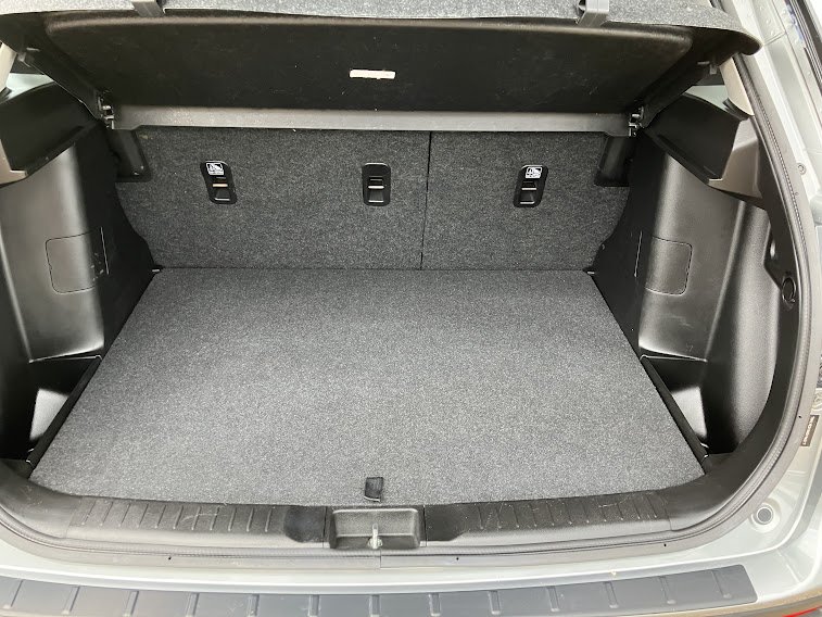 SUZUKI VITARA 1.6 SZ5 All Grip 2016
