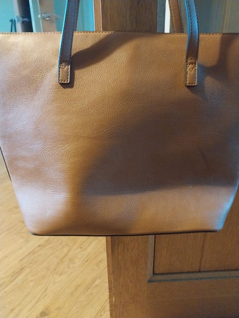 image for Ladies handbag