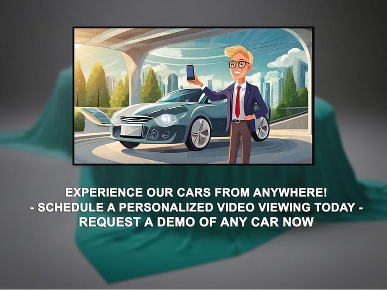 2012 BMW X5 3.0 X5 xDrive30d M Sport ESTATE Diesel Automatic