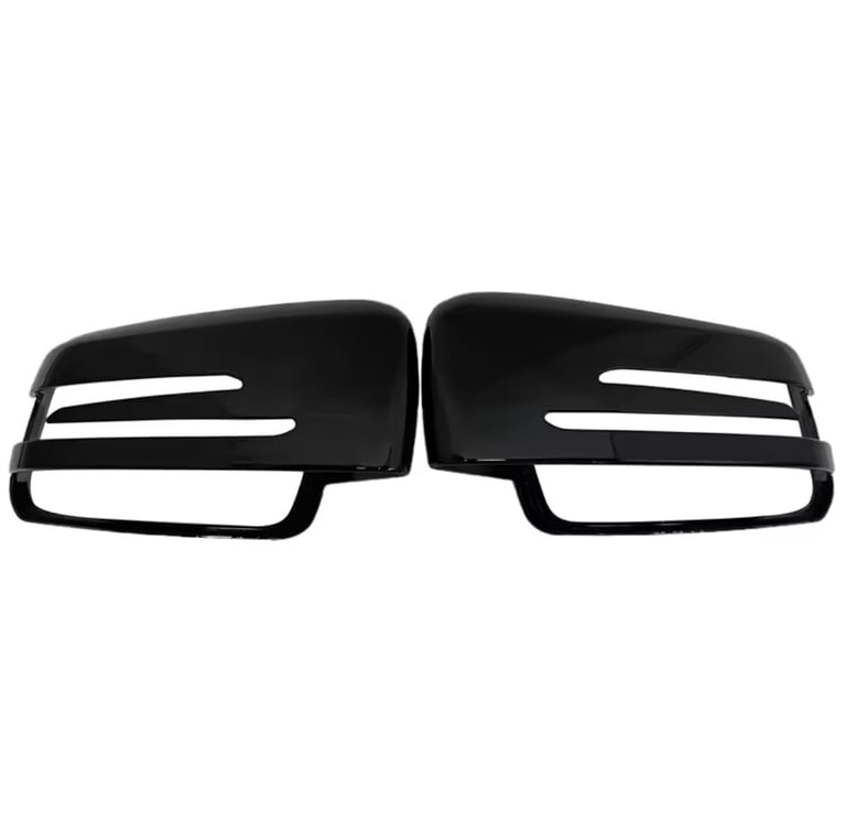 Car side mirror 