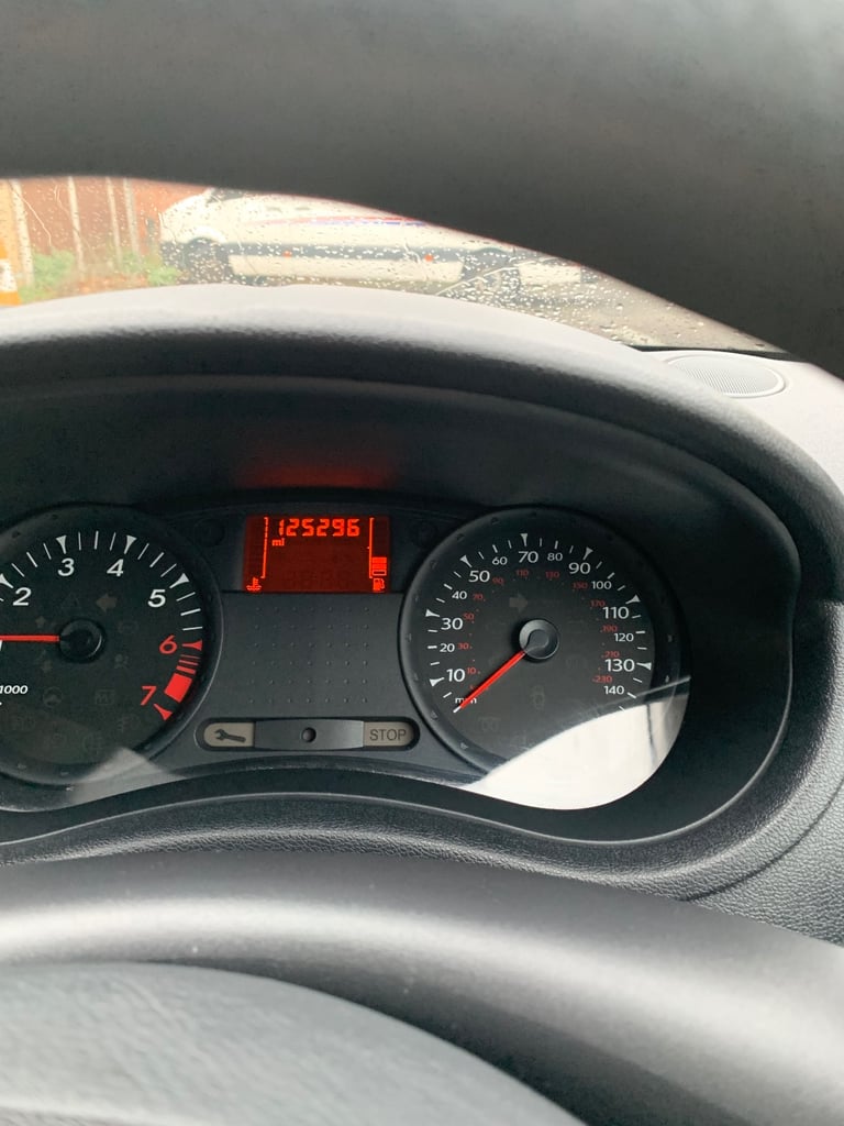 Renault, CLIO, Hatchback, 2009, Manual, 1149 (cc), 5 doors