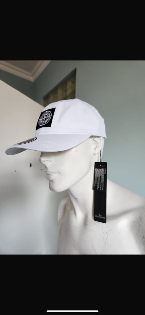 Baseball cap Ralph Lauren 