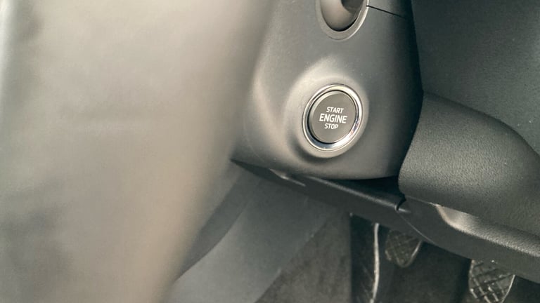 2024 Skoda Karoq 1.0 TSI 116 SE L 5dr Petrol Estate Estate Petrol Manual