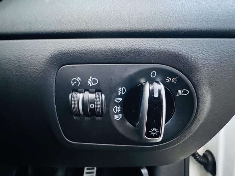  Audi TT 1.8 TFSI Sport Roadster Euro 5 2dr Petrol Manual