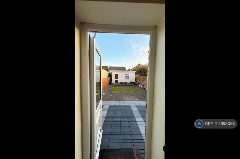 3 bedroom house in Longthornton Road, London, SW16 (3 bed) (#2653068)