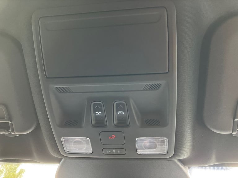 2023 Ford Kuga 2.5 PHEV ST-Line X Edition 5dr CVT 5 Door PETROL/ELECTRIC Automatic