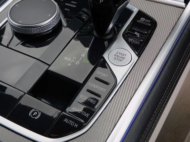 2021 BMW 8 Series 840i sDrive 4dr Auto COUPE PETROL Automatic