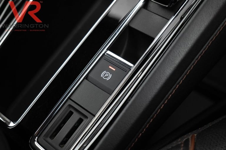 2021 Skoda Enyaq 62kWh 60 Nav Suite SUV 5dr Electric Auto (179 ps) Automatic