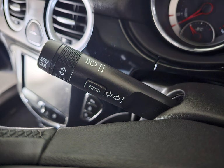 2013 Vauxhall ADAM 1.2 ecoFLEX 16v GLAM Euro 5 (s/s) 3dr HATCHBACK Petrol Manual