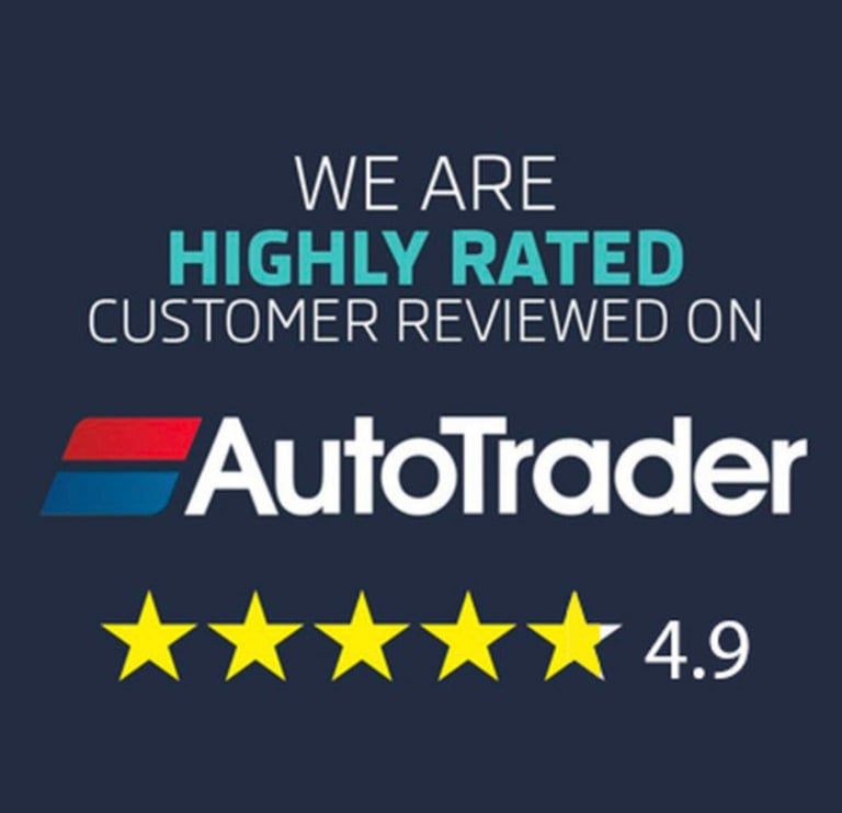 2021 Skoda Superb 2.0 Superb SE L TDI 5dr Estate Diesel Manual