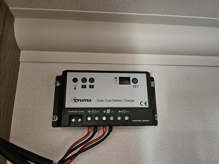 2020 Swift Elegance 650