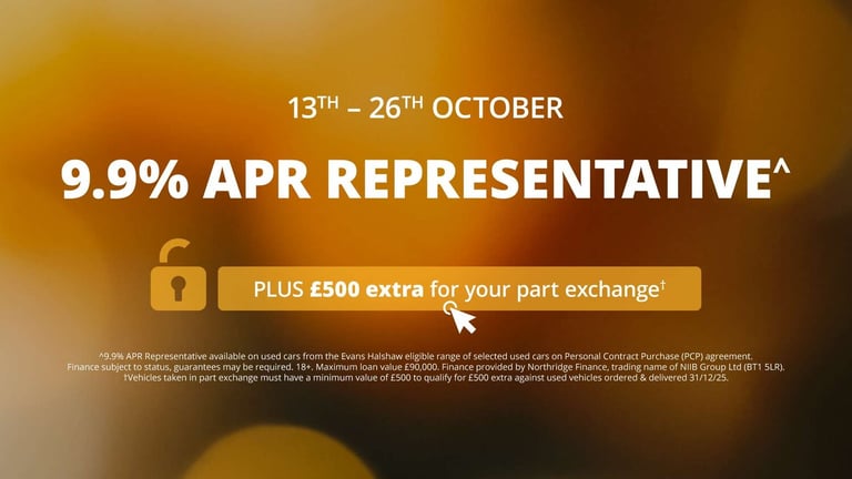 2023 Ford Kuga 2.5 FHEV Black Package Edition 5dr CVT SUV Hybrid Ele Automatic