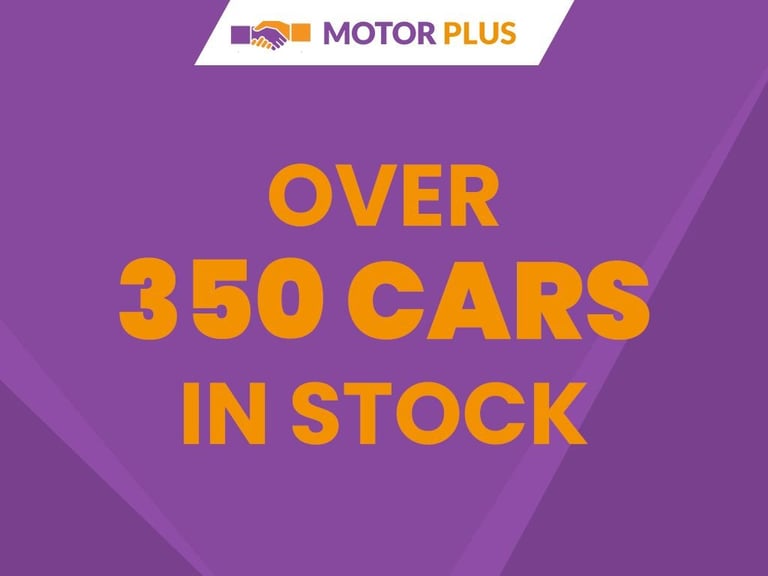 2021 71 VAUXHALL MOKKA 1.2 TURBO ELITE NAV SUV 5DR PETROL MANUAL EURO 6 (S/S) (1