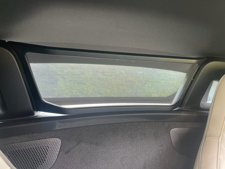 2019 BMW Z4 2.0 20i Sport Convertible 2dr Petrol Auto sDrive Euro 6 (s/s) (197 ps) Convertible Pe...