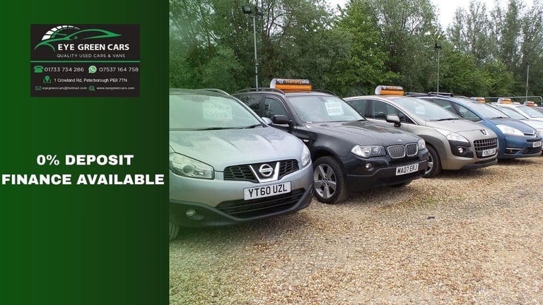 2014 Audi A3 2.0 TDI Sport 5dr HATCHBACK DIESEL Manual