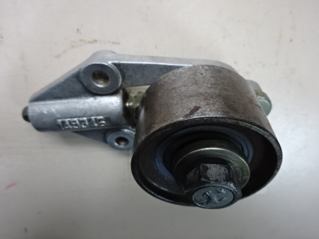 Timing belt tensioner Ferrari 456, F550, F575, F612