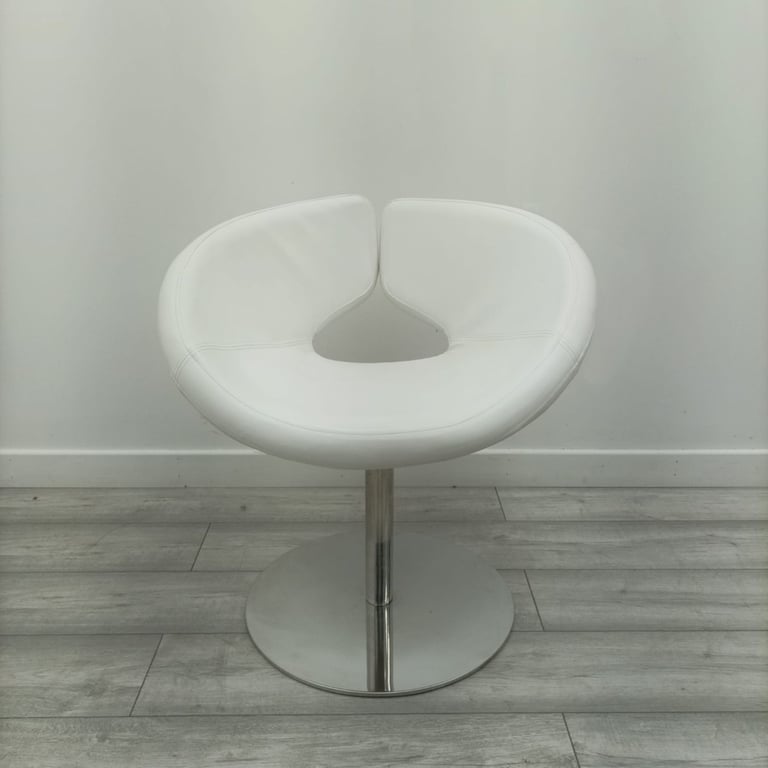 Lotus Chair
