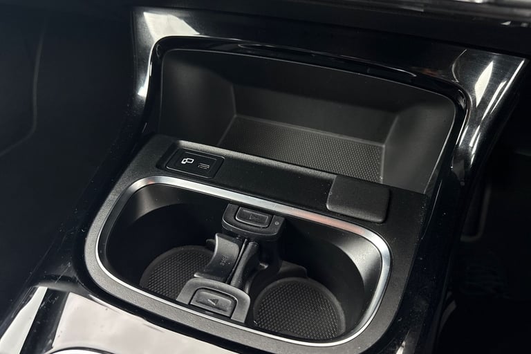 2021 Mercedes-Benz A-Class 1.3 A180 SE Euro 6 (s/s) 5dr Hatchback PETROL Manual
