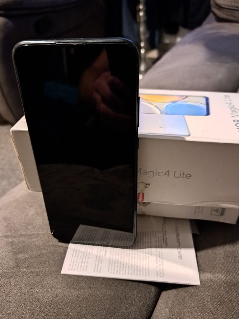 image for Phones 