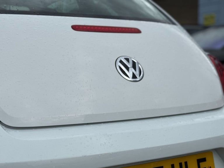 2015 Volkswagen Beetle 2.0 TDI 150 Design 3dr HATCHBACK DIESEL Manual