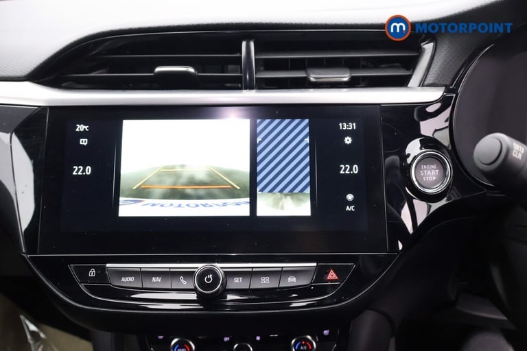 2021 Volkswagen Passat 1.4 TSI PHEV GTE Advance 5dr DSG Estate Hybrid Automatic