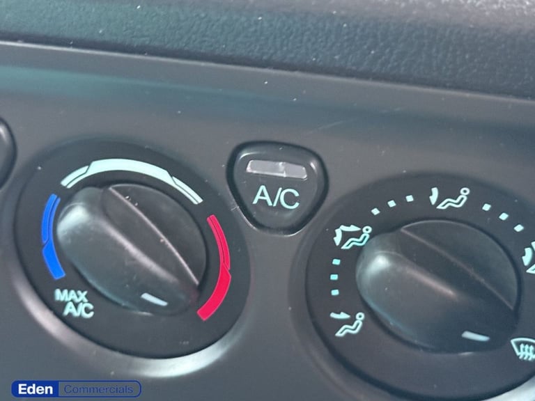 2016 16 FORD TRANSIT CUSTOM 2.0 TDCI 340  L2 H2 (179 