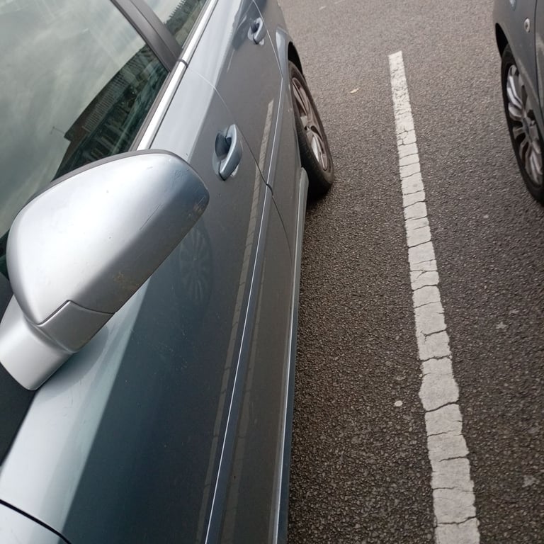 Vauxhall, VECTRA, Hatchback, 2008, Manual, 1796 (cc), 5 doors