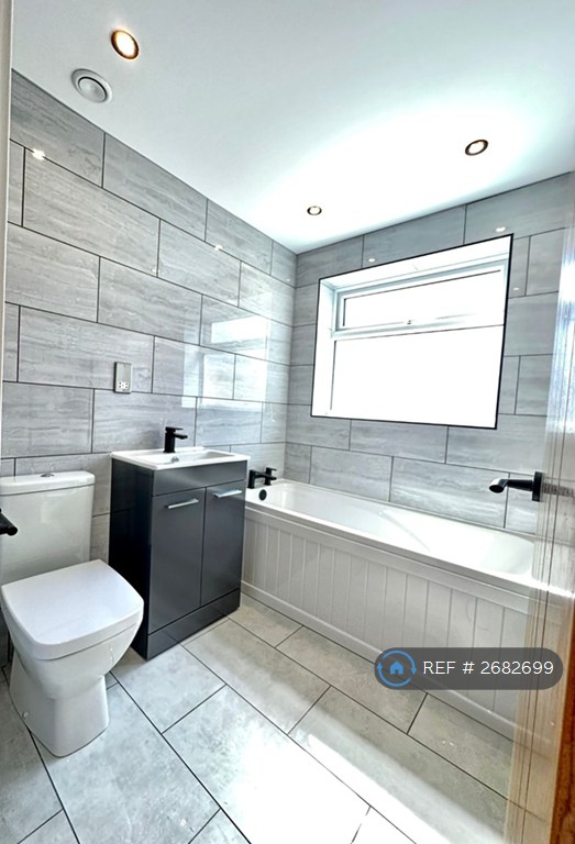 3 bedroom house in Yew Tree Road, St. Marys Bay, Romney Marsh, TN29 (3 bed) (#2682699)