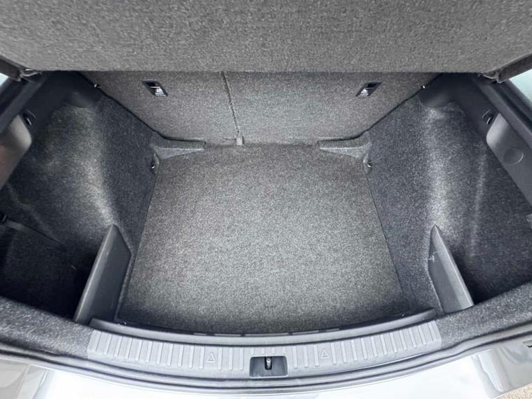 2022 Skoda Scala 1.0 TSI 110 SE 5dr DSG Automatic Hatchback Petrol Automatic