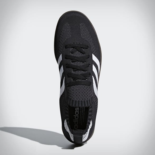 image for Adidas samba RRP £200+ on eBay 