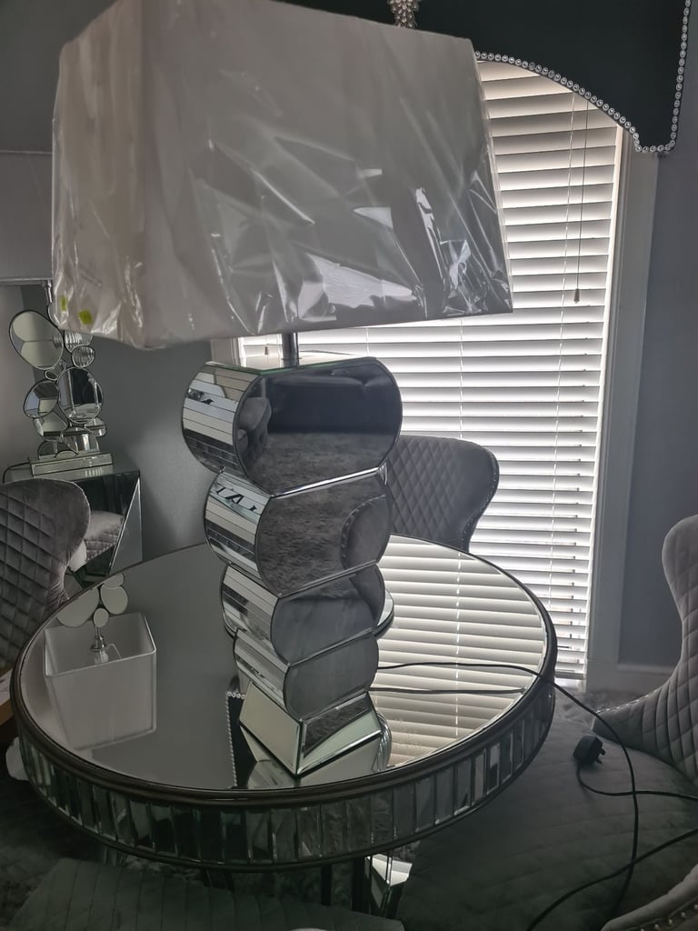 Lamps