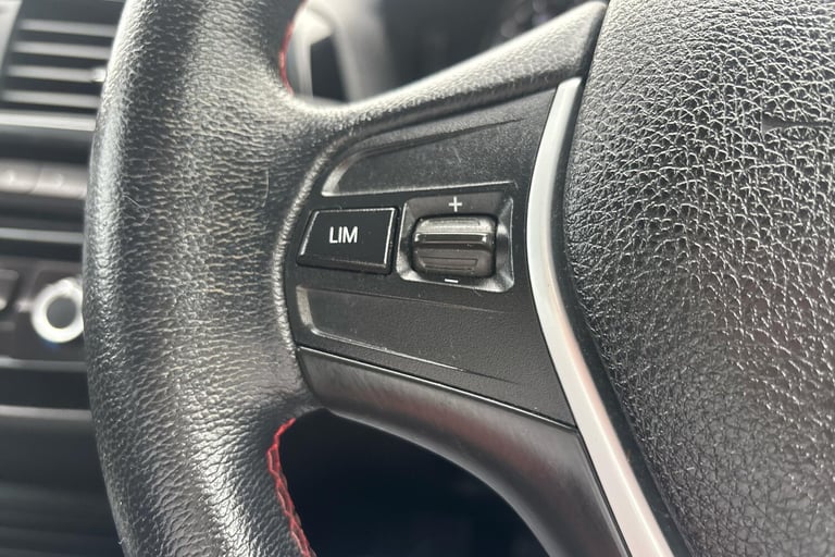  BMW 1 Series 5 Door 1.5 118i Sport Hatchback 5dr Petrol Manual Euro 6 s/s 136