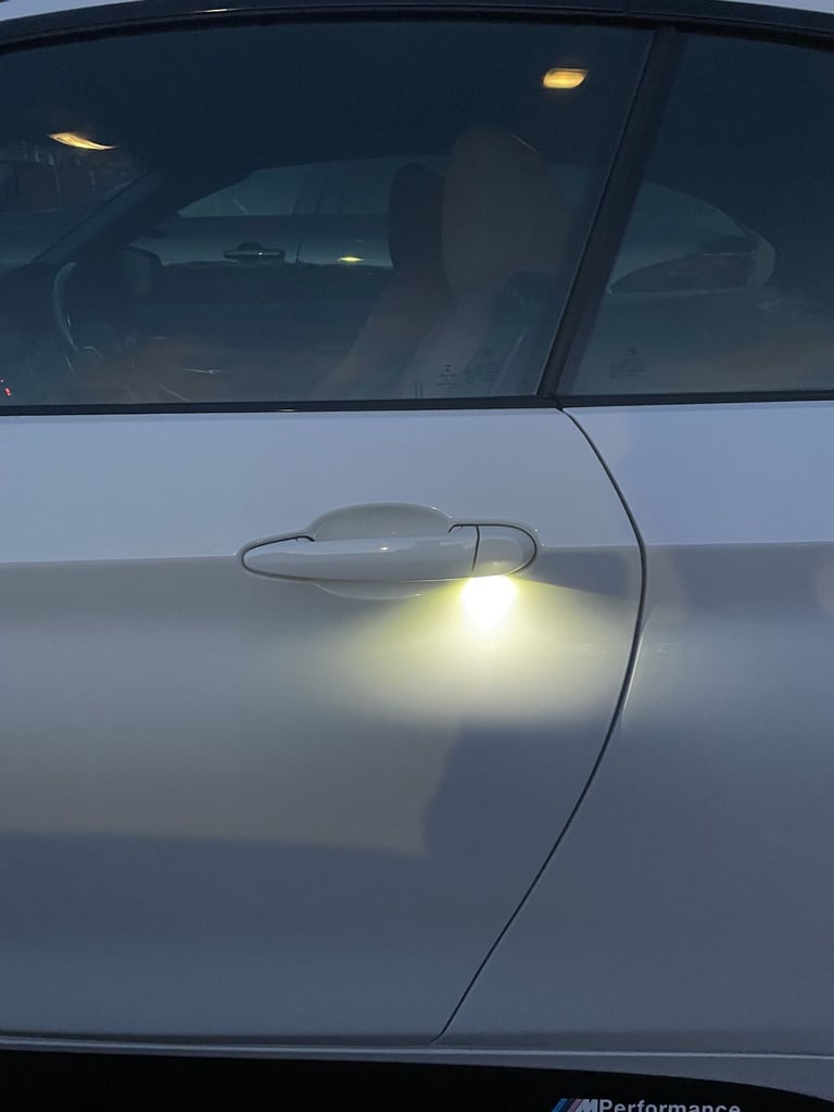 BMW, 4 SERIES, 430i Convertible, 2016