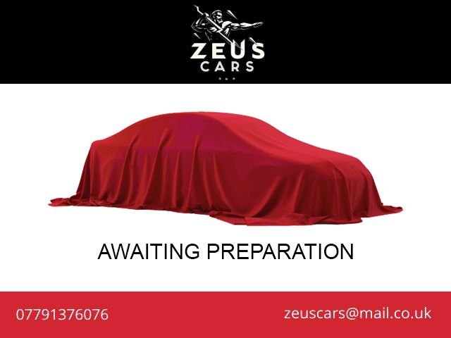 2020 Porsche Cayenne 3.0 V6 E-Hybrid 17.9kWh SUV 5dr Petrol Plug-in Hybrid TiptronicS 4WD Euro 6 ...
