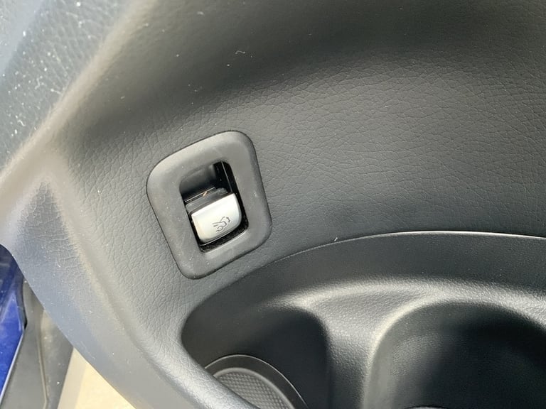 2022 Mercedes-Benz GLC GLC220d AMG Line SUV Diesel Automatic