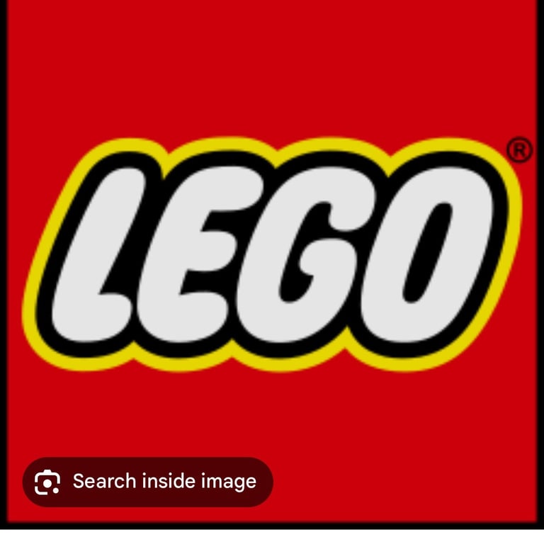 image for Legos