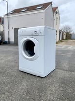 Tumble Dryer - Can Deliver if Required