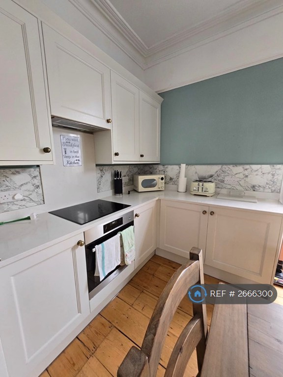 1 bedroom in St Thomas' Street, Weymouth, DT4 (#2666300)