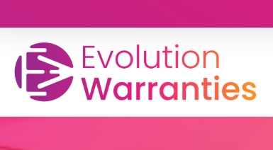 2012 Renault Megane 15 dCi 110 Dynamique TomTom 3dr COUPE Diesel Manual