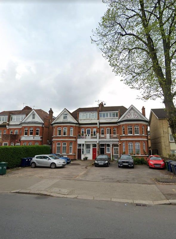 ✅ Ensuite Double ☀️ Bills Included