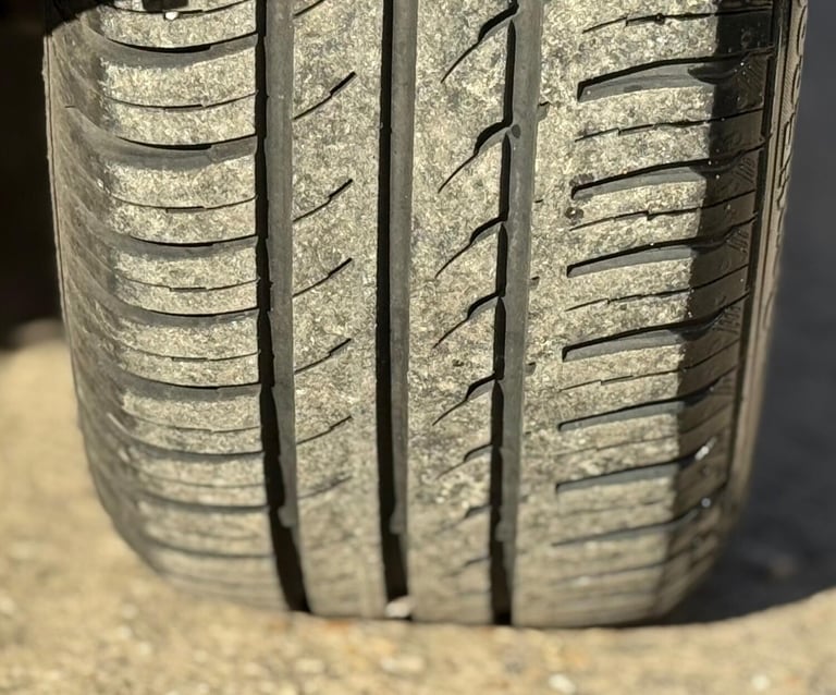 2006 Nissan Micra 1.4 16v SVE 5dr Petrol