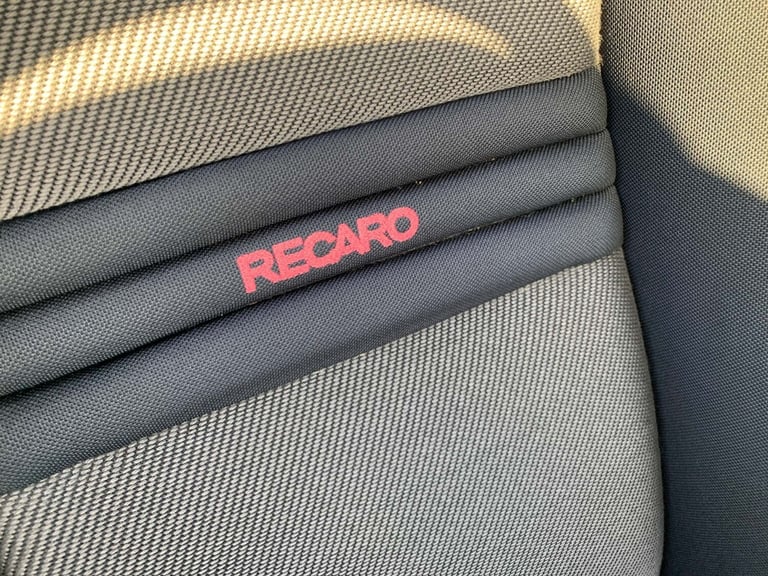 2019 Daihatsu Charade GTi DeTomaso G201s Rare Manual Rust Free Petrol Manual